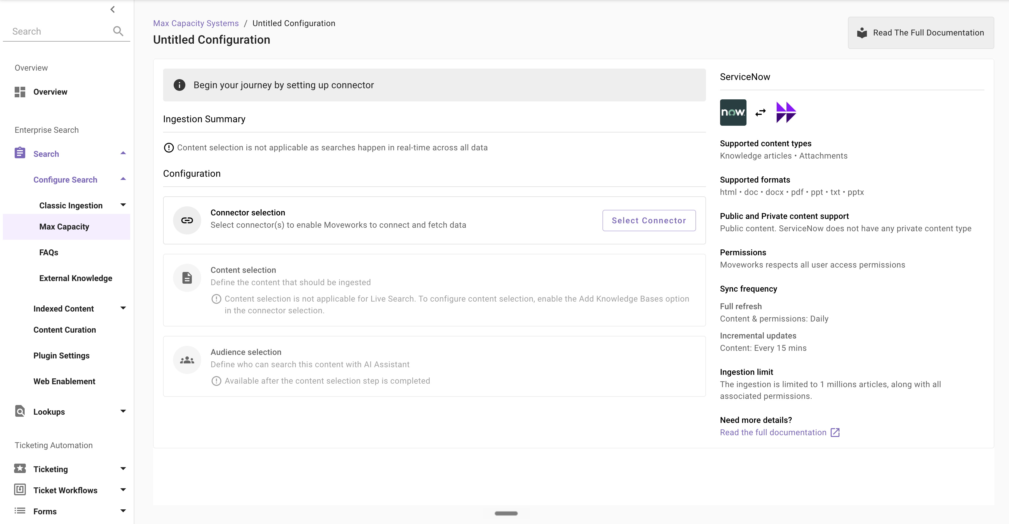 Screenshot 2026-06-18 at 7.57.28 AM